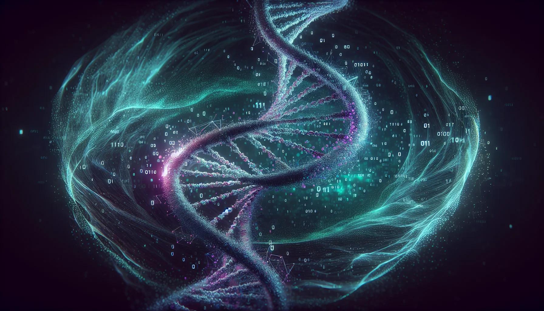 23andMe: 6.9 Million Genetic Profiles Stolen Through Credential Stuffing