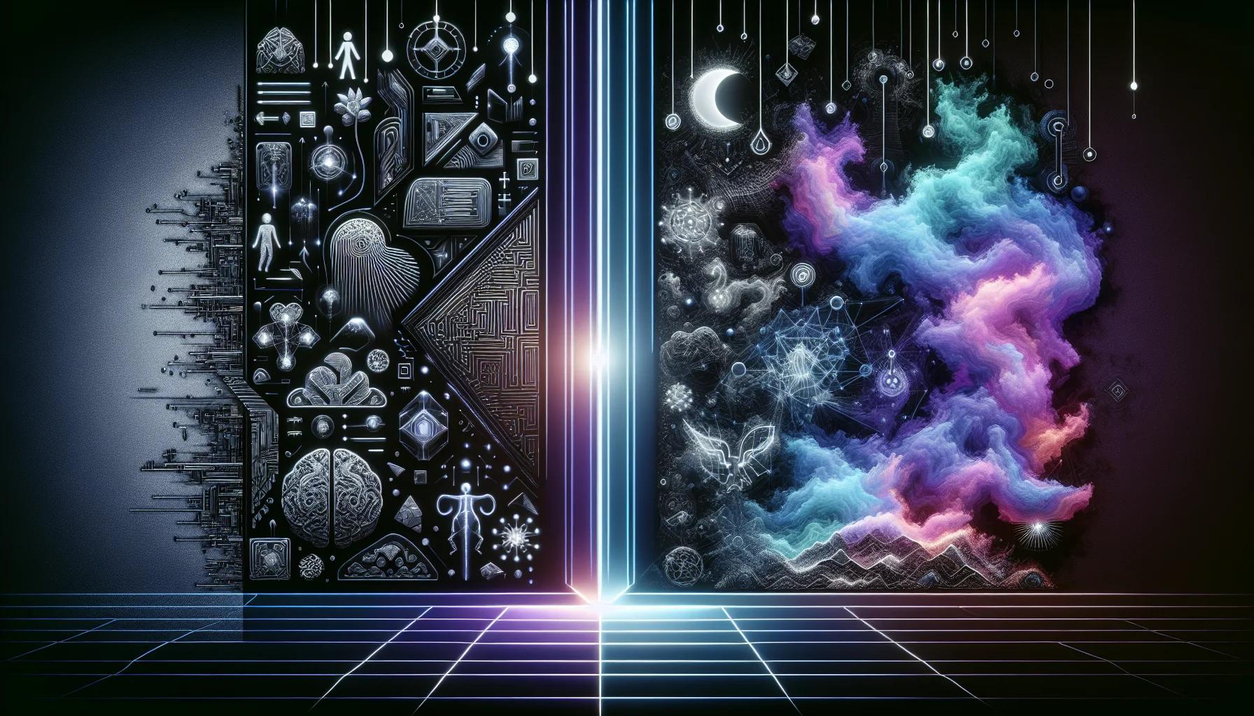 The Agentic Paradigm Shift: Why 2025 Changed Everything in AI Development