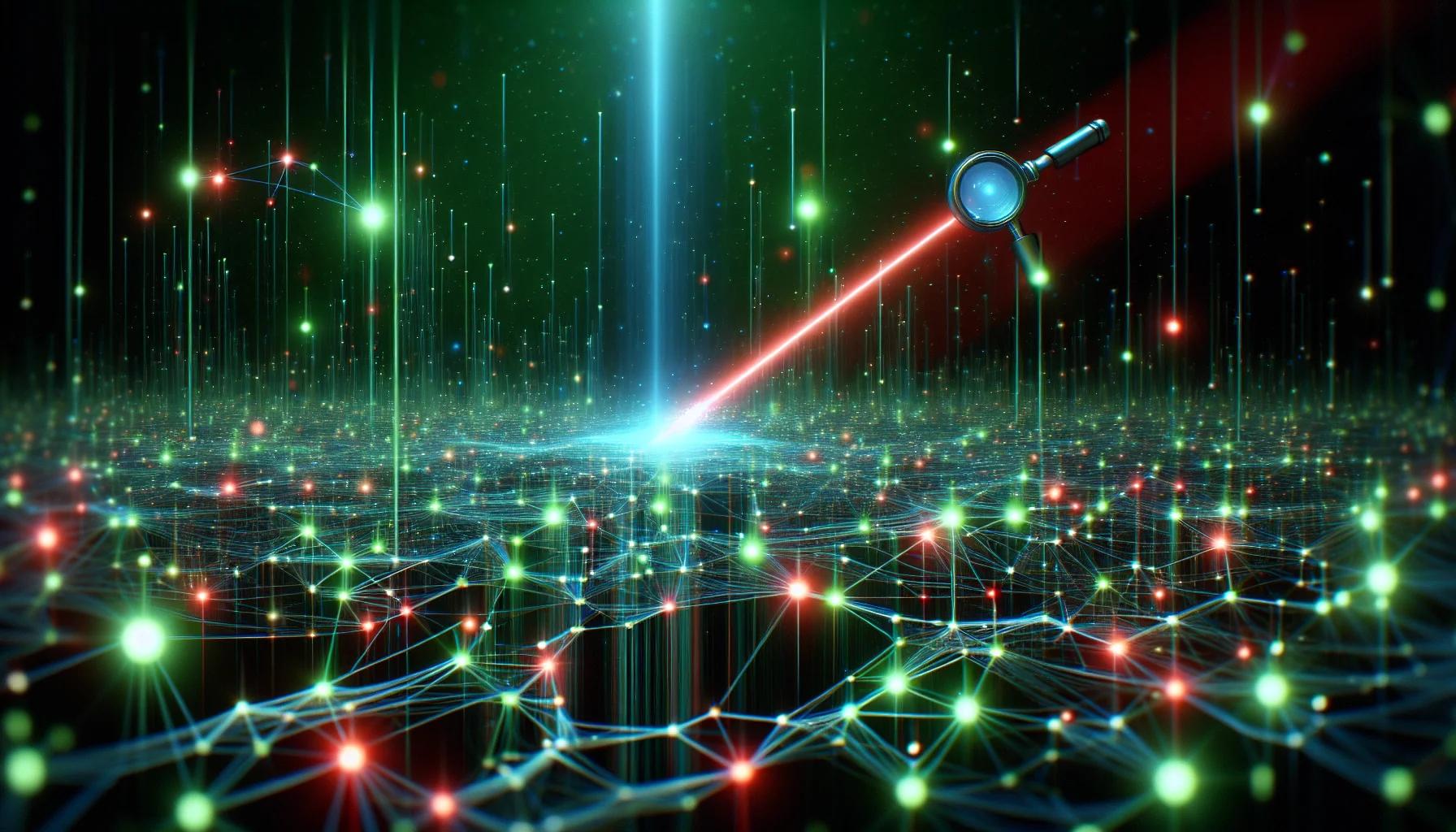 RAG Is Dead, Long Live Agentic RAG: The Evolution of AI Knowledge Systems