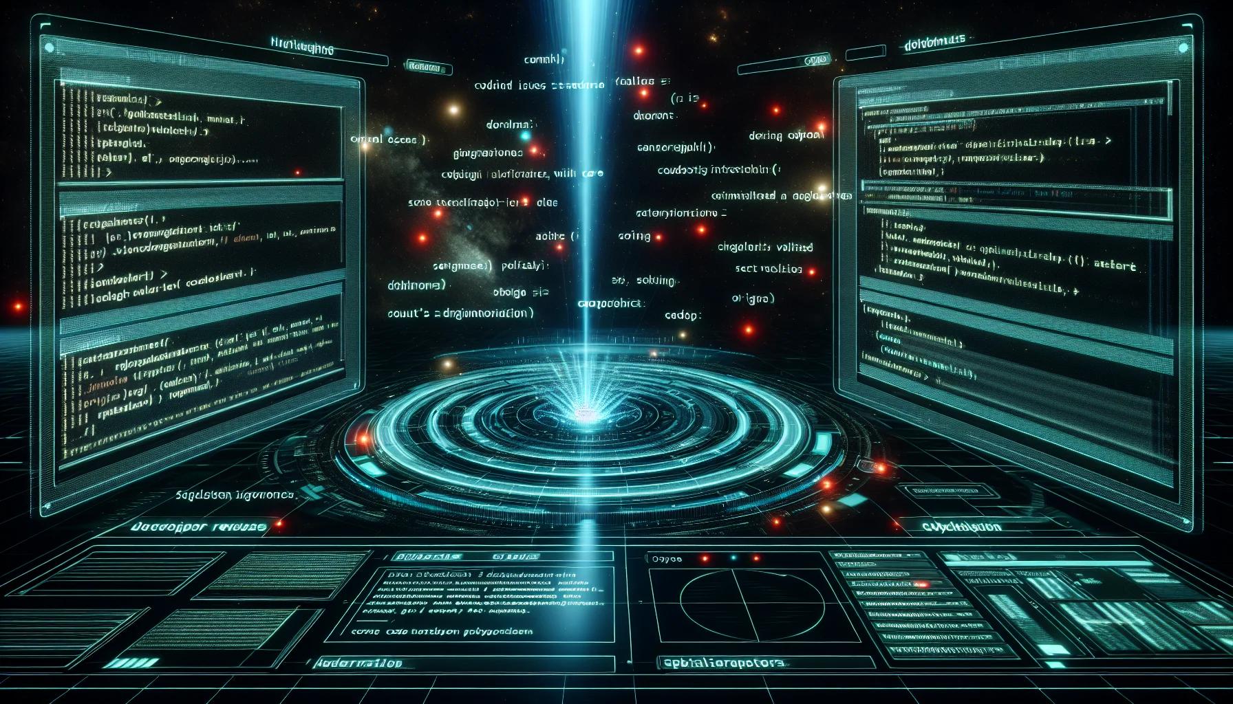 Autonomous Code Review: How AI Agents Are Raising the Bar for Software Quality