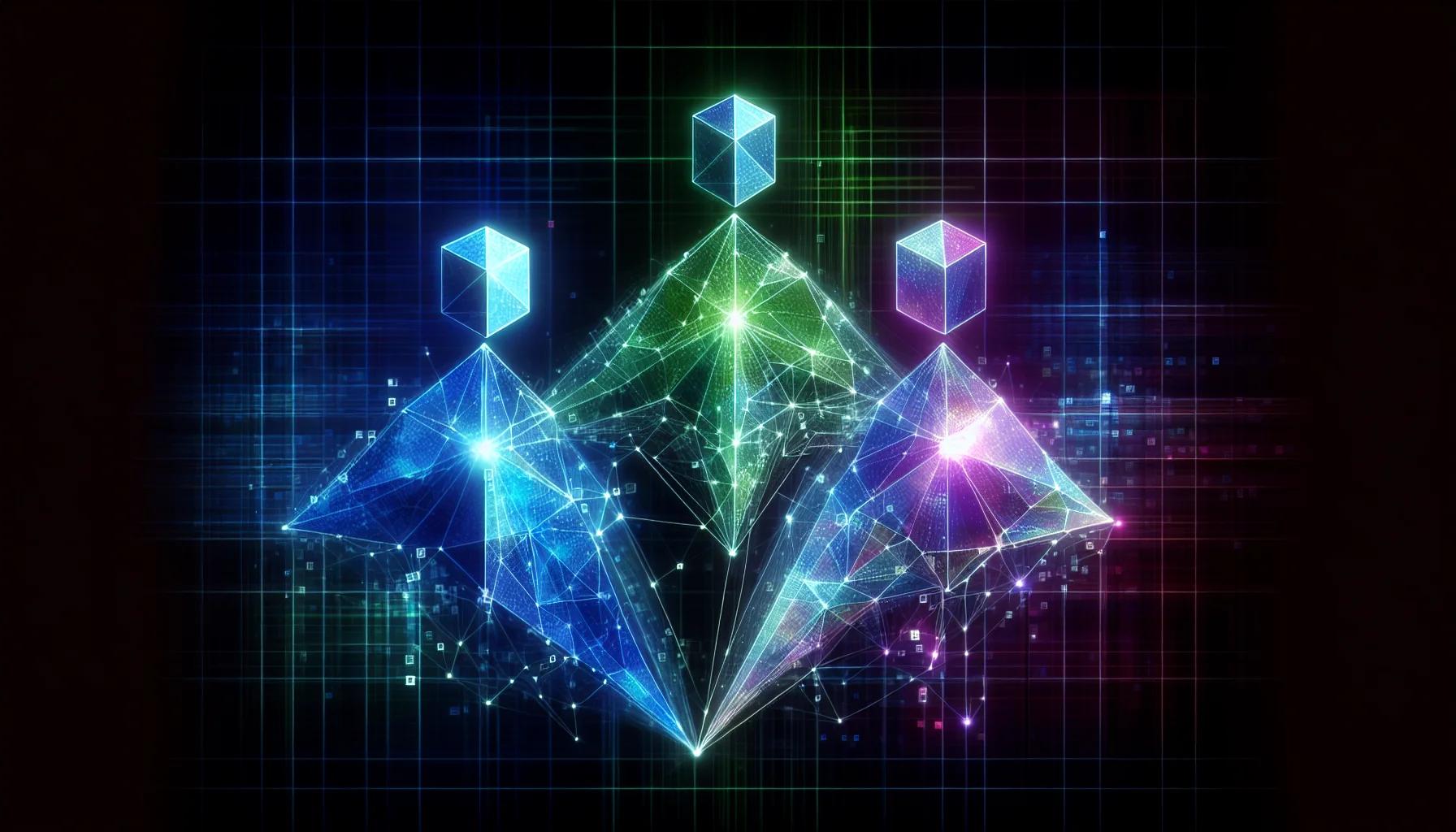 Claude, GPT, Gemini: Comparing AI Agent Capabilities in Real-World Tasks