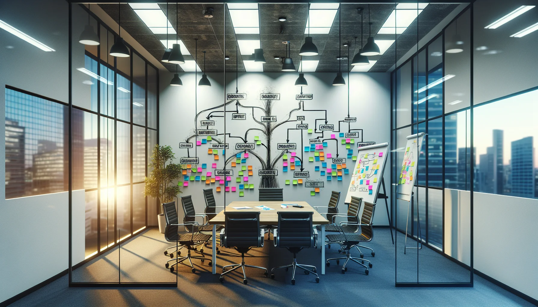 Fine-Tuning vs. Prompting vs. RAG: Choosing the Right LLM Strategy