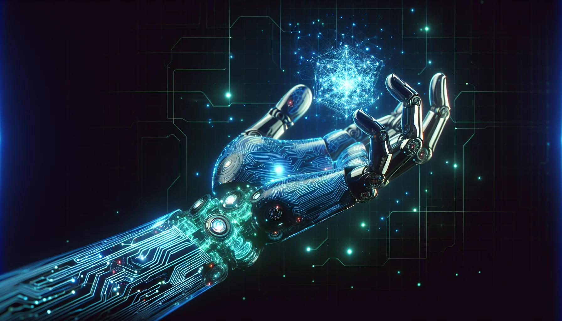 OpenClaw: Meta's Open-Source Robotic Manipulation Framework and Why It Matters