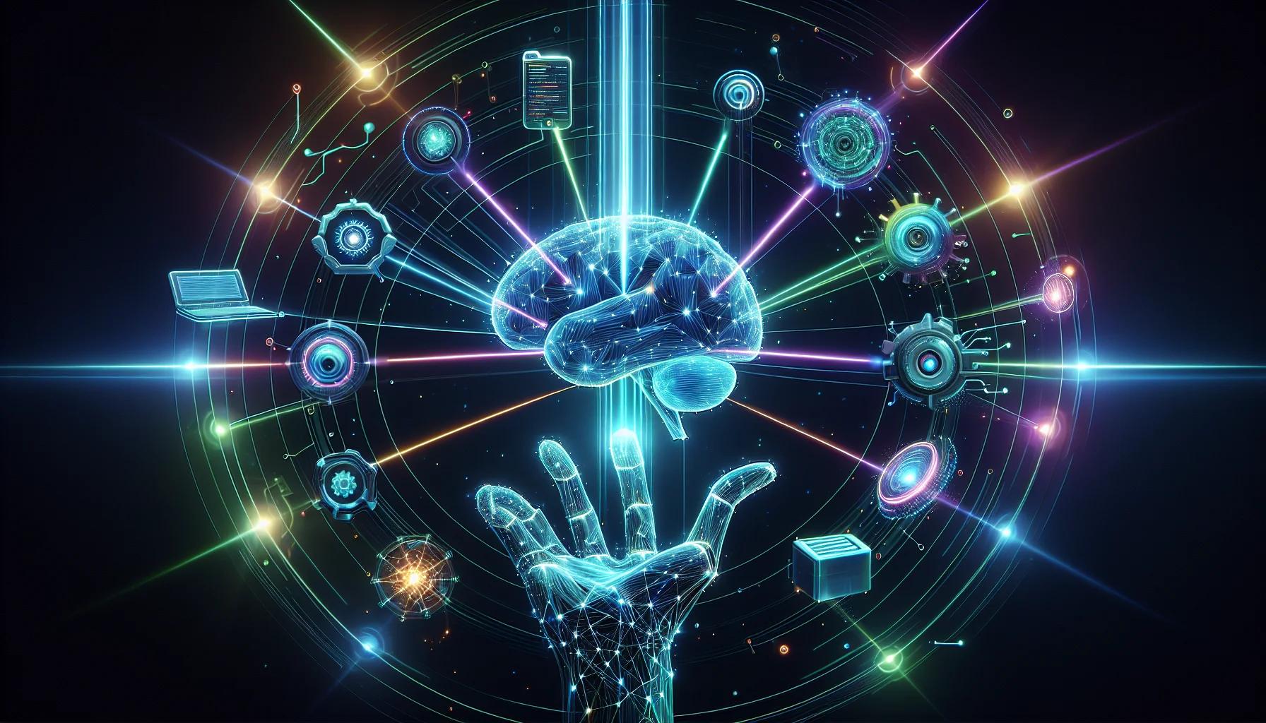 The Tool-Use Revolution: How Function Calling Transformed LLMs Into Agents