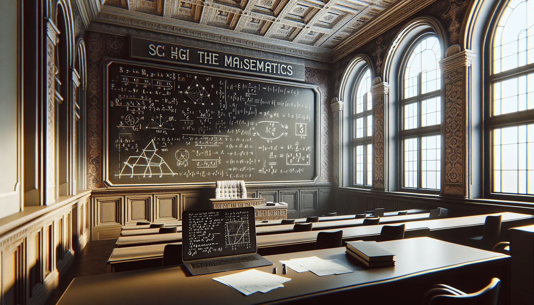 Zero-Knowledge Proofs Are Going Mainstream: What Developers Need to Know