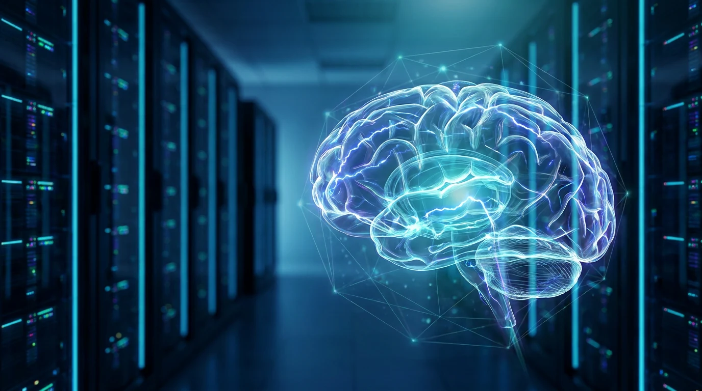 RAG Is Dead, Long Live Agentic RAG: The Evolution of AI Knowledge Systems