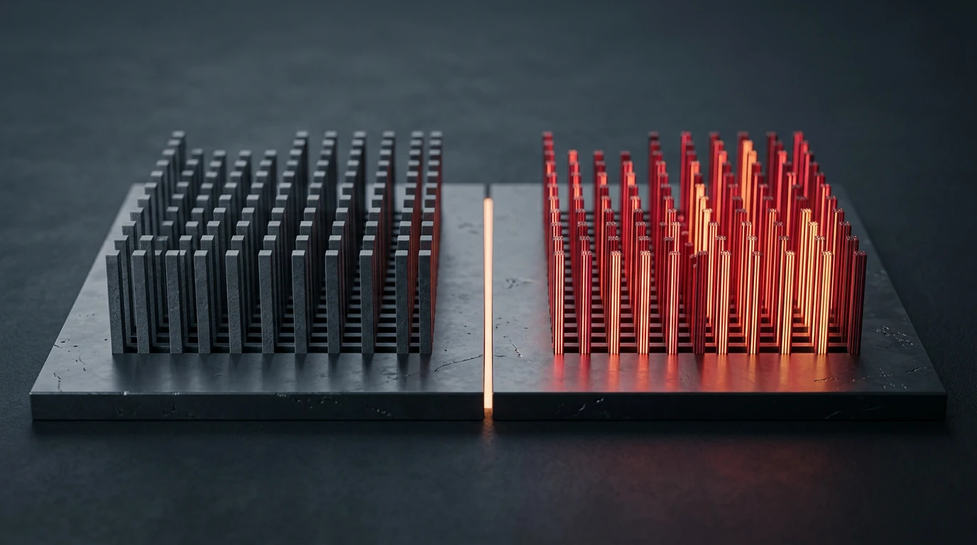 Apache Arrow Compute on the Apple Silicon GPU: The First Arrow Project I Created That Does It, With 173 Operations Measured Against Polars, pyarrow and pandas