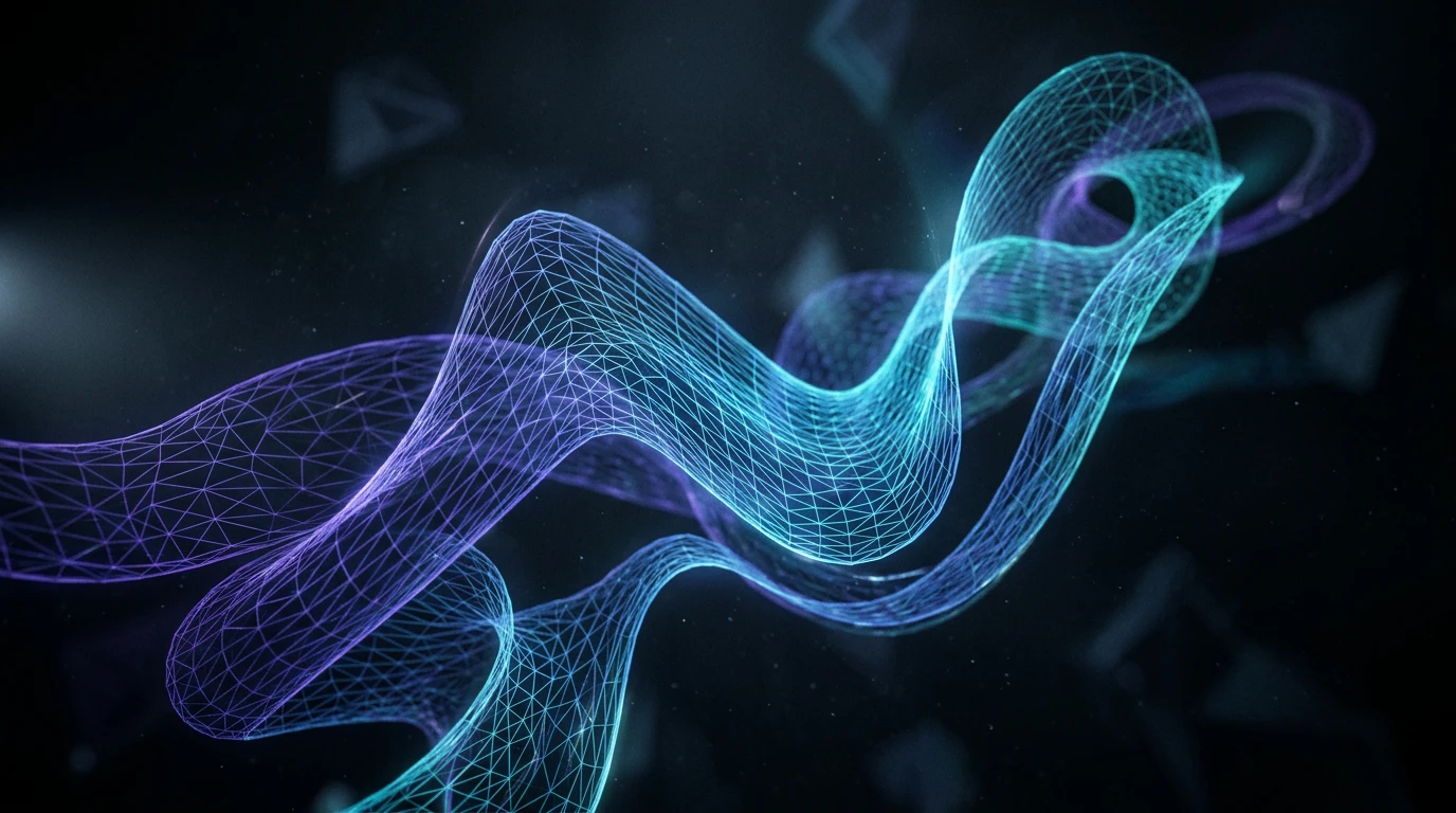 Mechanistic Interpretability: What We Actually Know So Far
