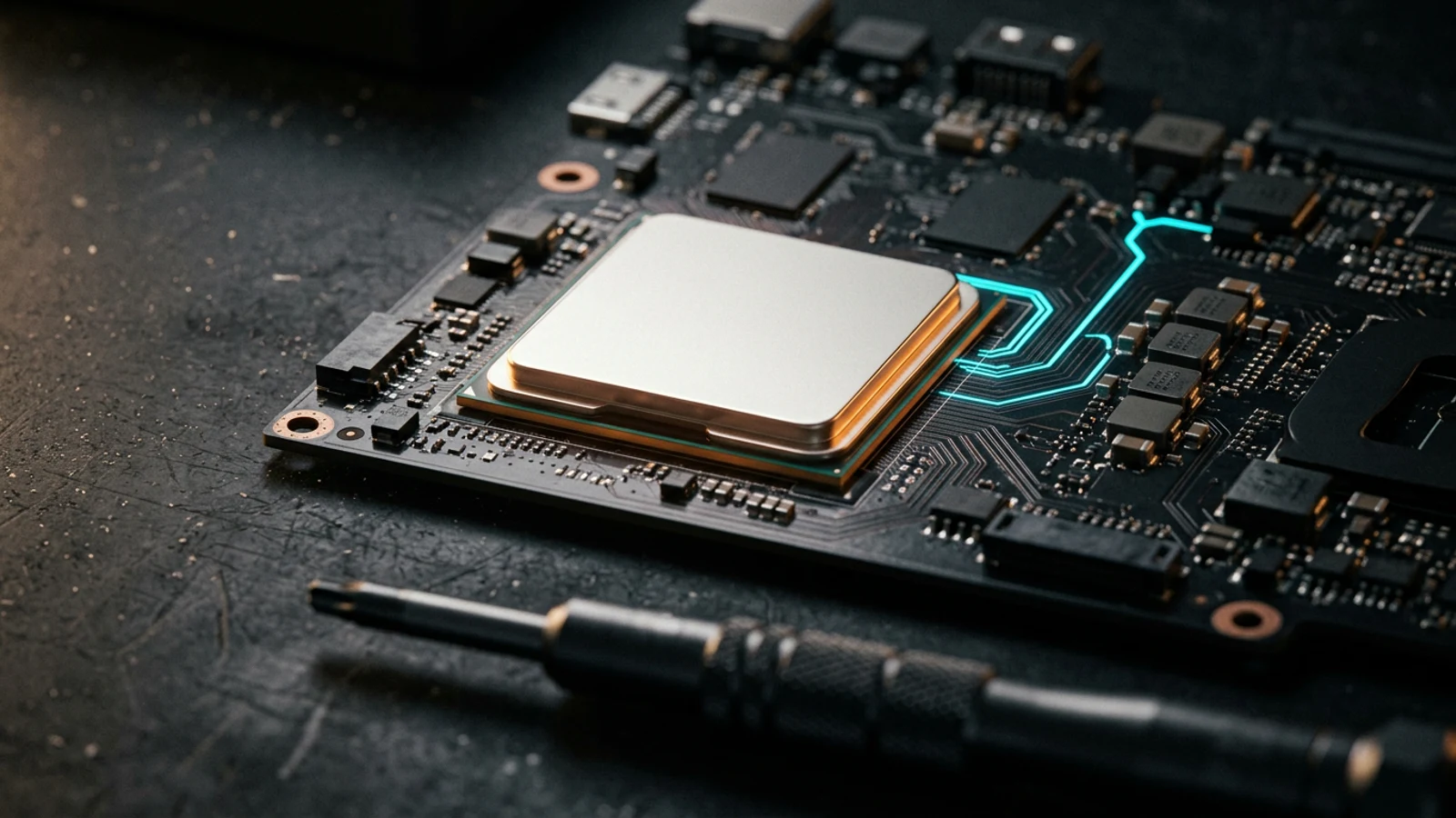 AMD Just Bought the 'Ollama of NPUs': What FastFlowLM Means for Local LLMs