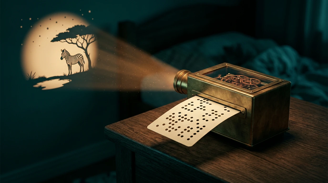 Instruction Tuning From Scratch: Turn a Story Generator Into a Prompt Follower