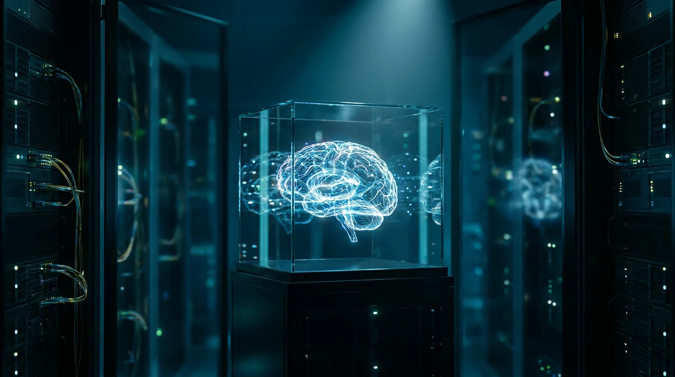 The Rise of AI Agents: How Autonomous Systems Are Reshaping Software Engineering
