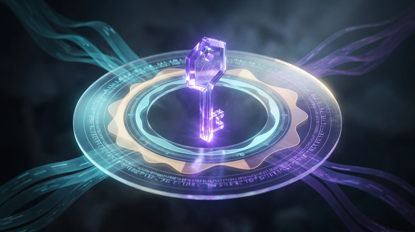 SITUS Protocol — Cryptography, Sensor Fusion, Authentication, Physical Security